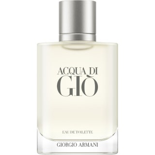 Armani Acqua di Giò