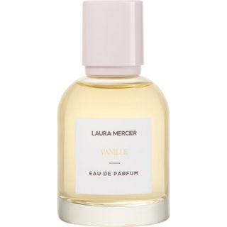 Laura Mercier Vanille