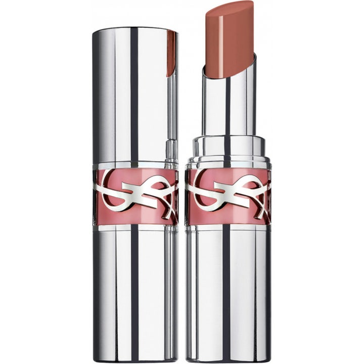 Loveshine Lipstick
