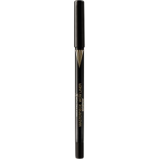 Max Factor Eyeliner Pencil MP Wow Liner