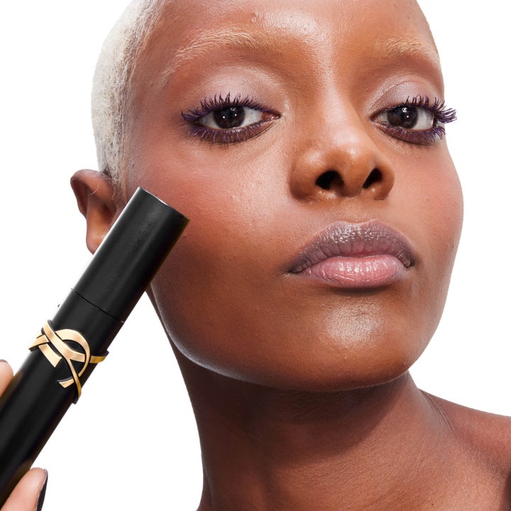 Lash Clash Extreme Volume Mascara