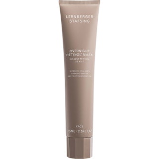 Lernberger Stafsing Overnight Retinol + Mask