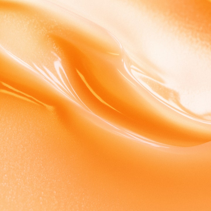 Aquasource Vitamin Glow
