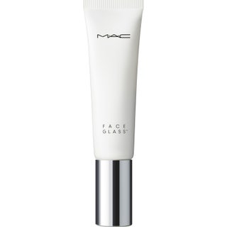 MAC Cosmetics Faceglass Hydrating Skin Gloss