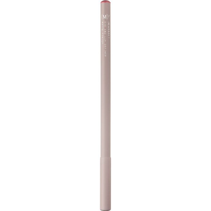 Eye And Lip Definer