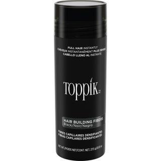 Toppik Large Hair Building Fibers
