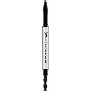 IT Cosmetics Brow Power