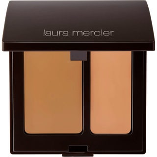 Laura Mercier Secret Camouflage 6