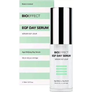 Bioeffect EGF Day Serum