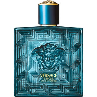 Versace Eros Pour Homme