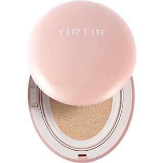 TIRTIR Mask Fit All-Cover Cushion Mini