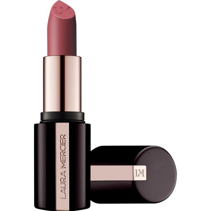 Caviar Hydra - Crème Lipstick