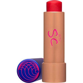 Augustinus Bader The Tinted Balm