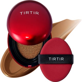 TIRTIR Mask Fit Red Cushion Mini