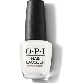 OPI Nail Lacquer