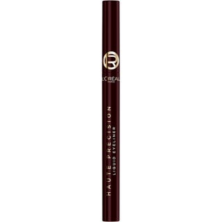 L'Oréal Paris Haute Precision Liquid Eyeliner