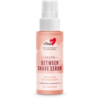 RFSU Intim Between Shave Serum