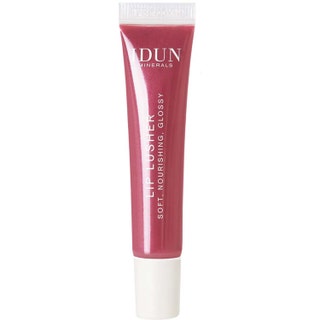 IDUN Minerals Lip Lusher