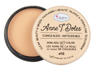 the Balm Anne T. Dotes Concealer
