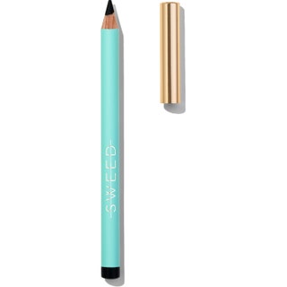 Sweed Satin Kohl Eye Pencil
