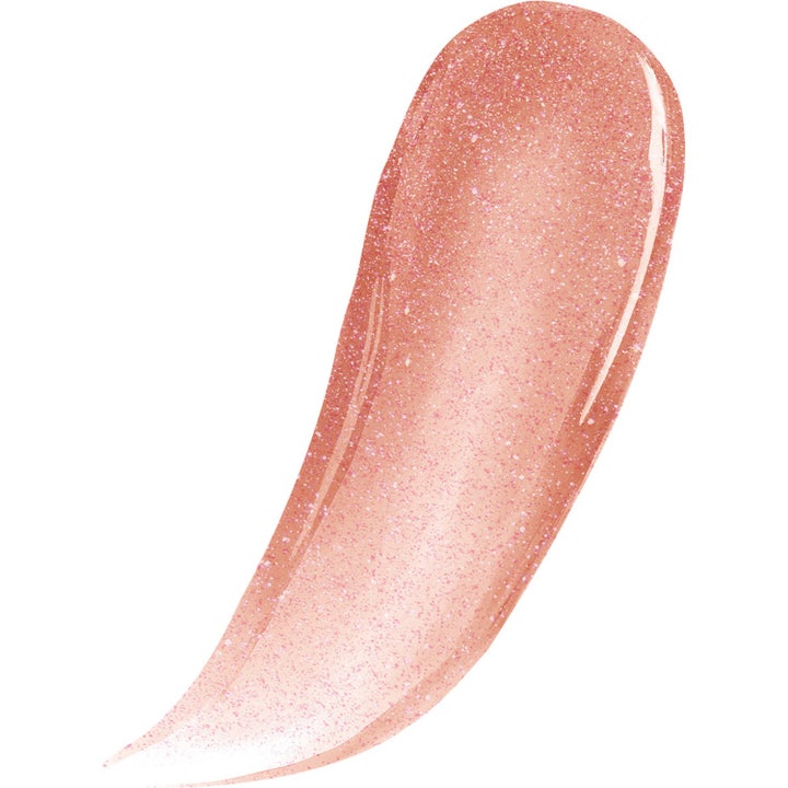 Loveshine Plumping Lip Oil