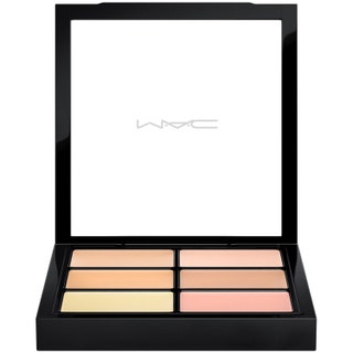 MAC Cosmetics Studio Fix Conceal + Correct