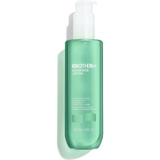 Biotherm Biosource Purifying Toner