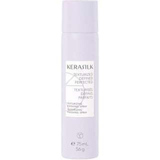 Kerasilk Texturizing Finishing Spray