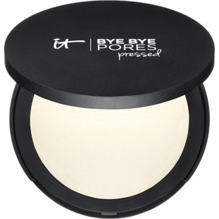 IT Cosmetics Bye Bye Pores PressedTM