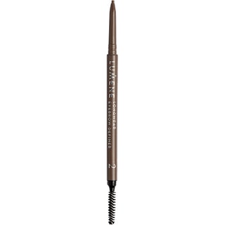 Lumene Longwear Eyebrow Definer