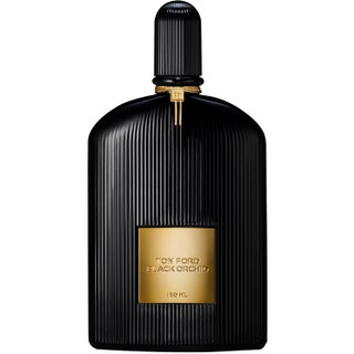 Tom Ford Black Orchid