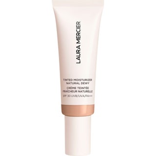 Laura Mercier Tinted Moisturizer
