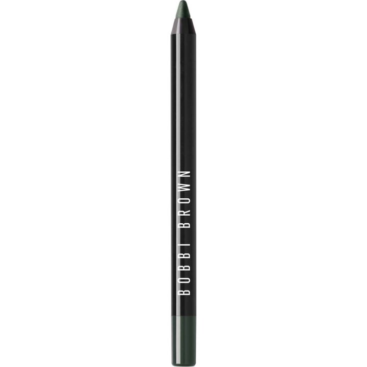 24 Hour Waterproof Kajal Eyeliner