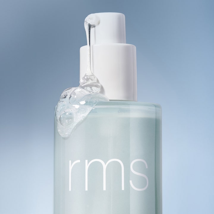 Kakadu Clean Cleansing Gel