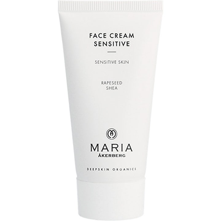Face Cream Sensitive