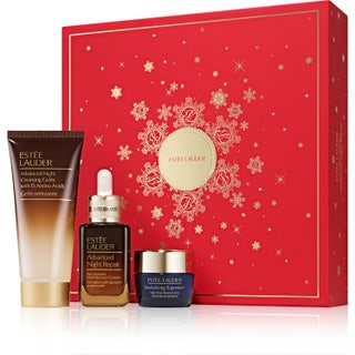 Estée Lauder Advanced Night Repair Gift Set