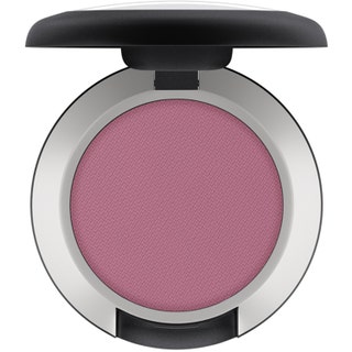 MAC Cosmetics Powder Kiss Single Eyeshadow