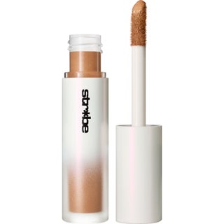 MAC Cosmetics Strobe Beam Bronzelighter