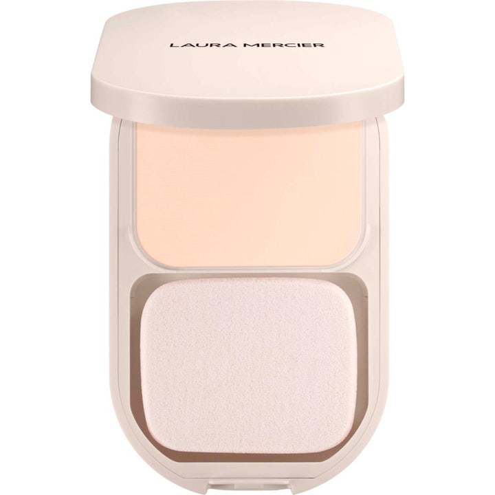 Real Flawless Feather Matte Powder Found 0N Chantilly