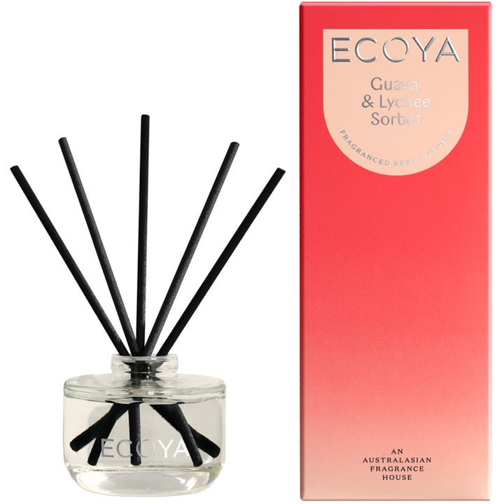 Guava & Lychee Sorbet Fragrance Sticks