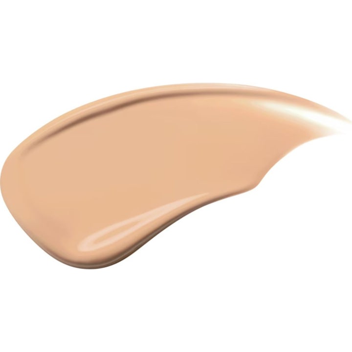 Mask Fit AI Filter Cushion 23N Sand