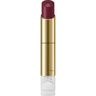 Sensai Moisture Intense Lipstick Refill