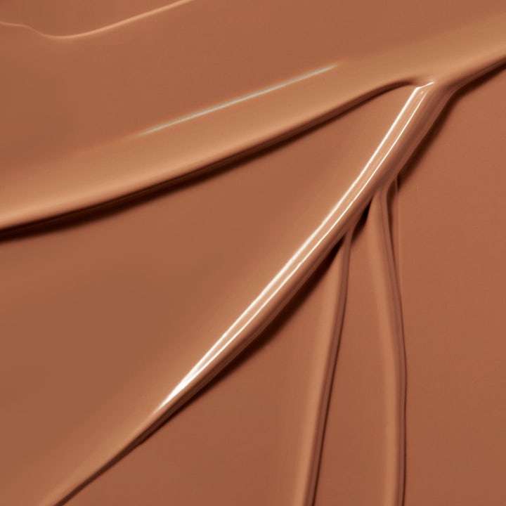 Prodigieux® BB Cream | 24H