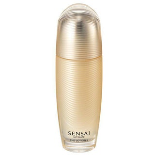 Sensai Ultimate The Lotion II