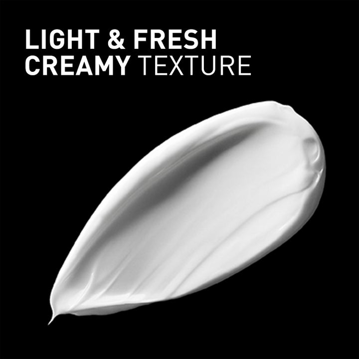 Hyalu-Filler Cream