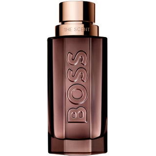 Hugo Boss The Scent Le Parfum