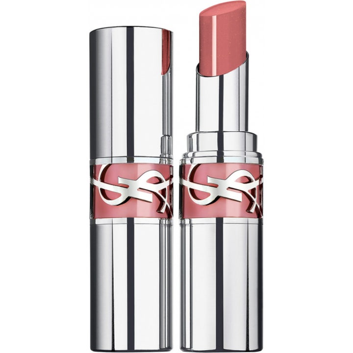 Loveshine Lipstick