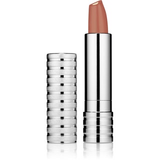 Clinique Dramatically Different Lipstick