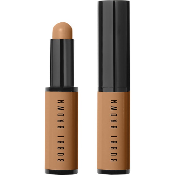 Skin Corrector Stick