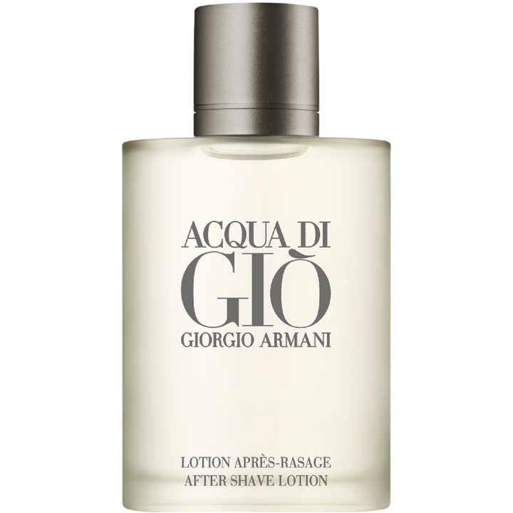 Acqua Di Gio Homme